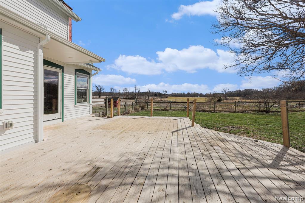 7861 Gregory Road, Dexter, MI 48130 — Photo 31