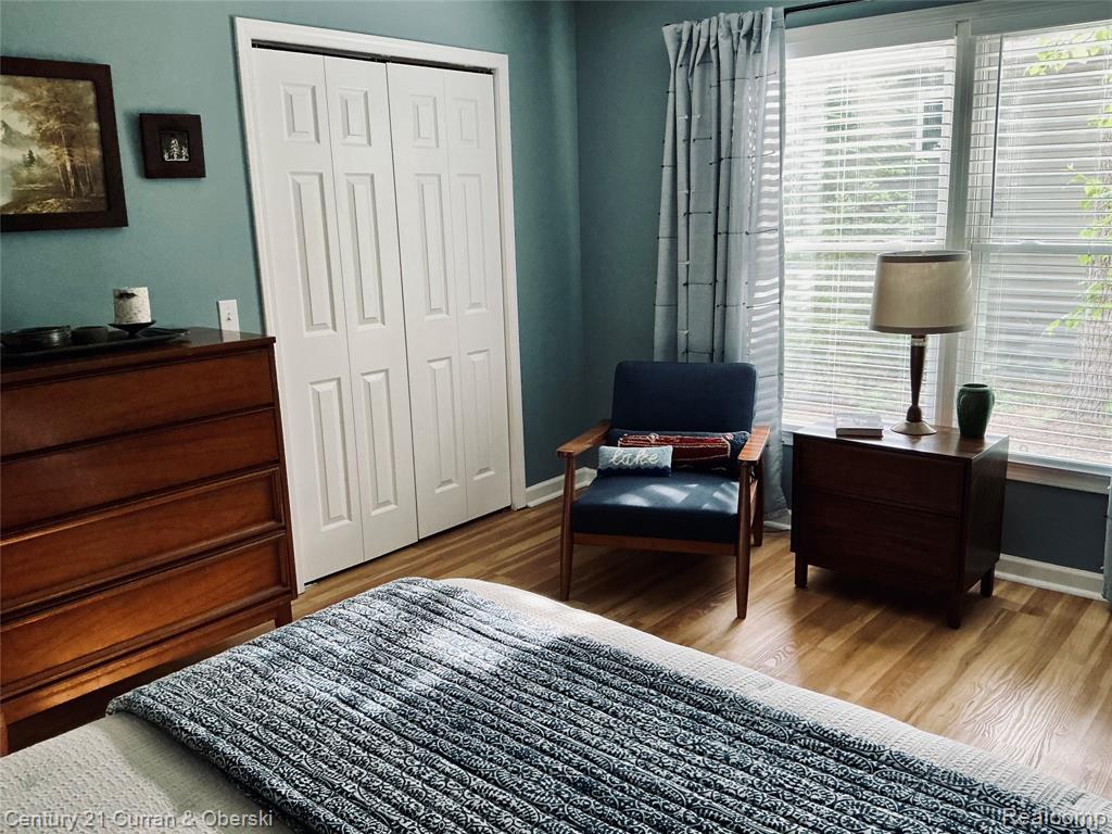 318 Elm Avenue, Roscommon, MI 48653 — Photo 15
