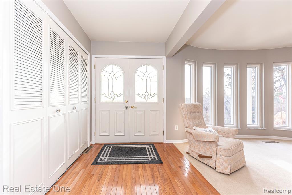 6400 Sundance Trail, Brighton, MI 48116 — Photo 3