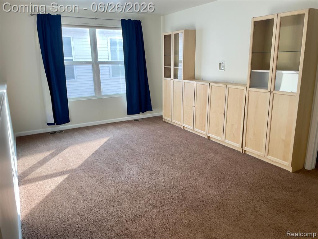 49744 HARTWICK Drive, Novi, MI — Photo 13