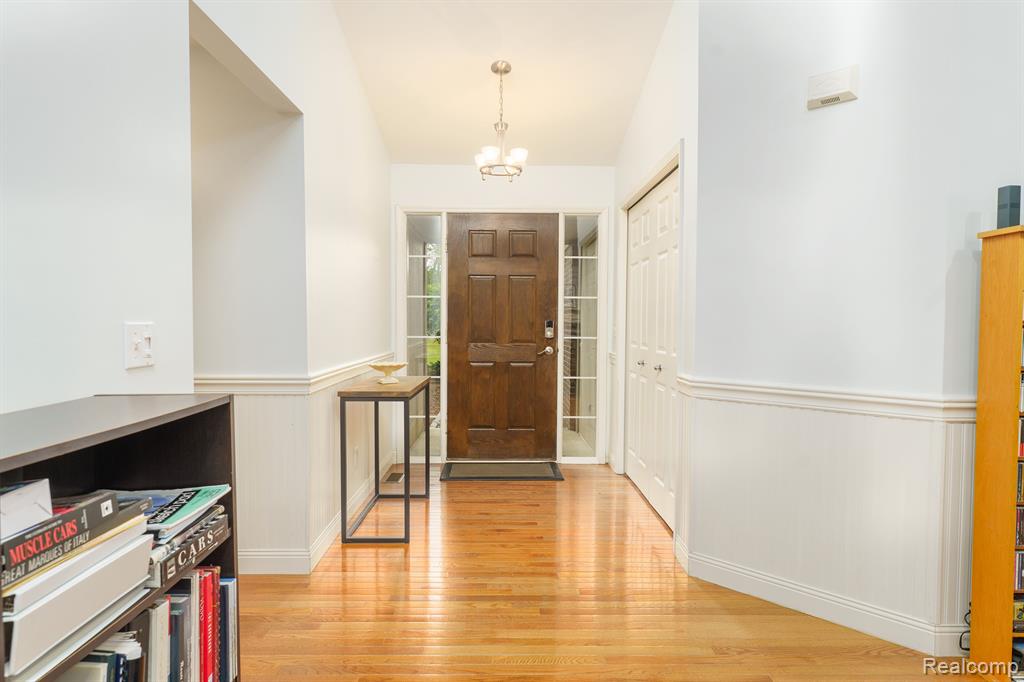 21808 Celestial Circle, Pinckney, MI 48169 — Photo 14