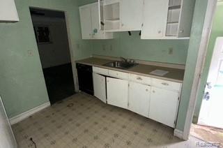 408 Garfield Avenue, Lincoln Park, MI 48146 — Photo 4