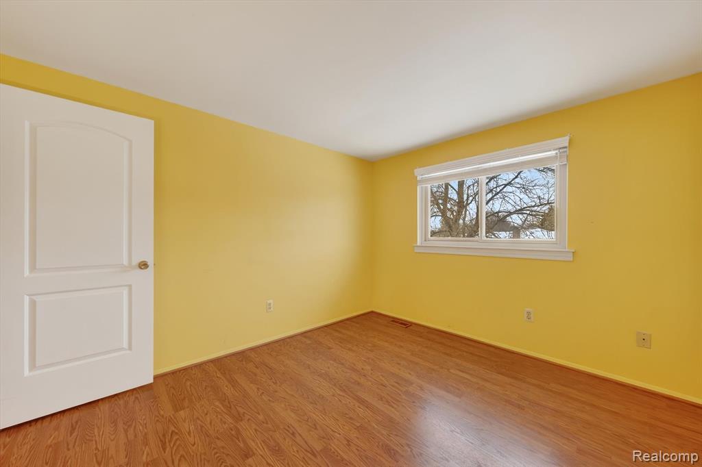 7065 Epping Drive, Canton, MI 48187 — Photo 35