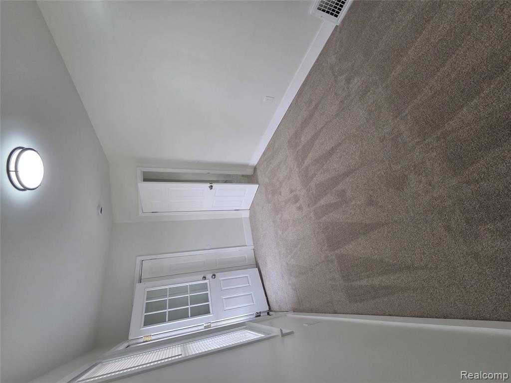 4400 Lapham Street, Dearborn, MI 48126 — Photo 20