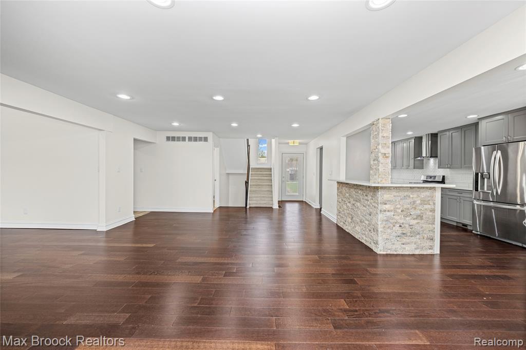 5324 Fairway Court, West Bloomfield, MI 48323 — Photo 14