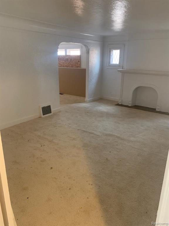 8229 Carlin, Detroit, MI 48228 — Photo 13