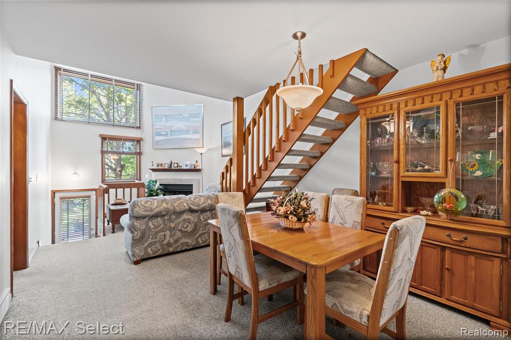 6605 Flushing Road, Flushing, MI 48433 — Photo 16