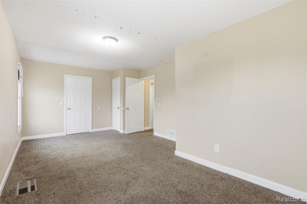 5583 Nottingham Road, Detroit, MI 48224 — Photo 16