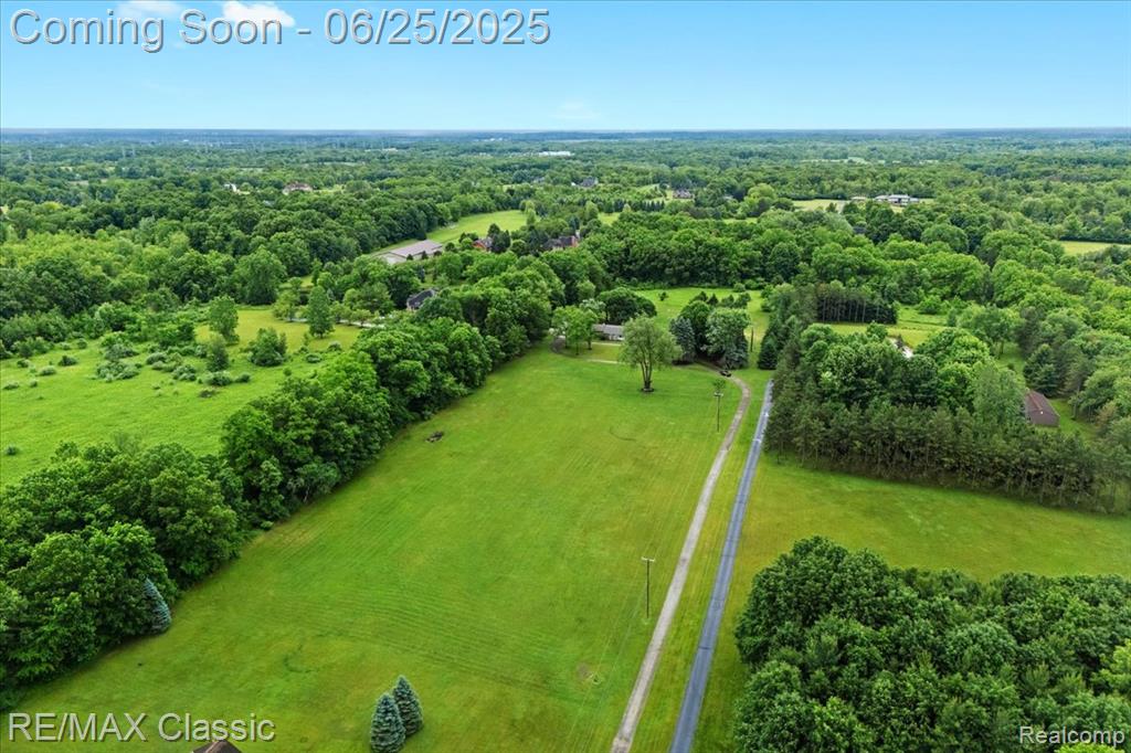9160 Joy Road, Plymouth, MI 48170 — Photo 47