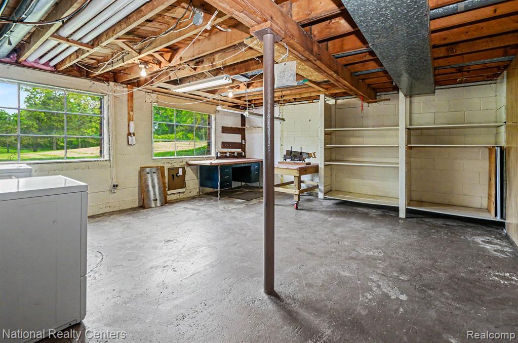 791 Kline Road, Oakland, MI — Photo 19