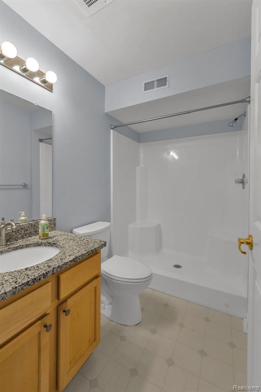 1854 Lindsay Lane, Ann Arbor, MI 48104 — Photo 22