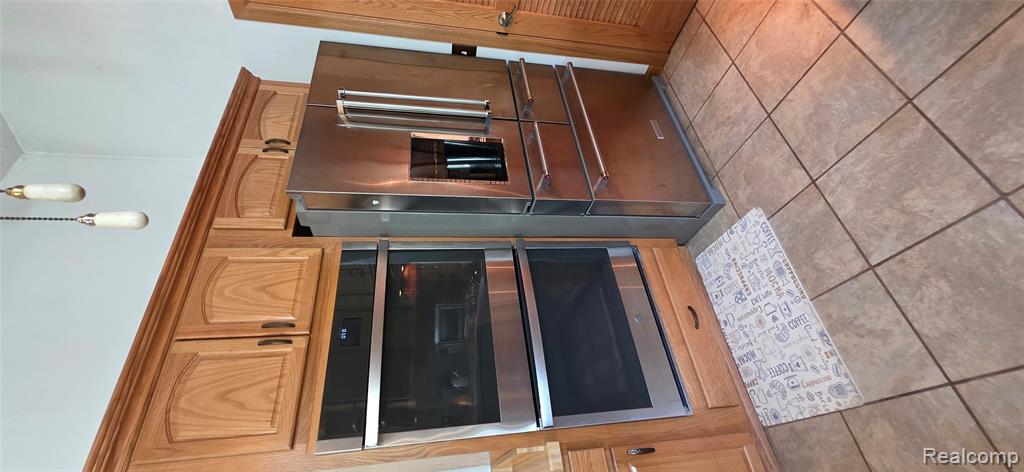 14062 Sanford Road, Addison, MI 49220 — Photo 11
