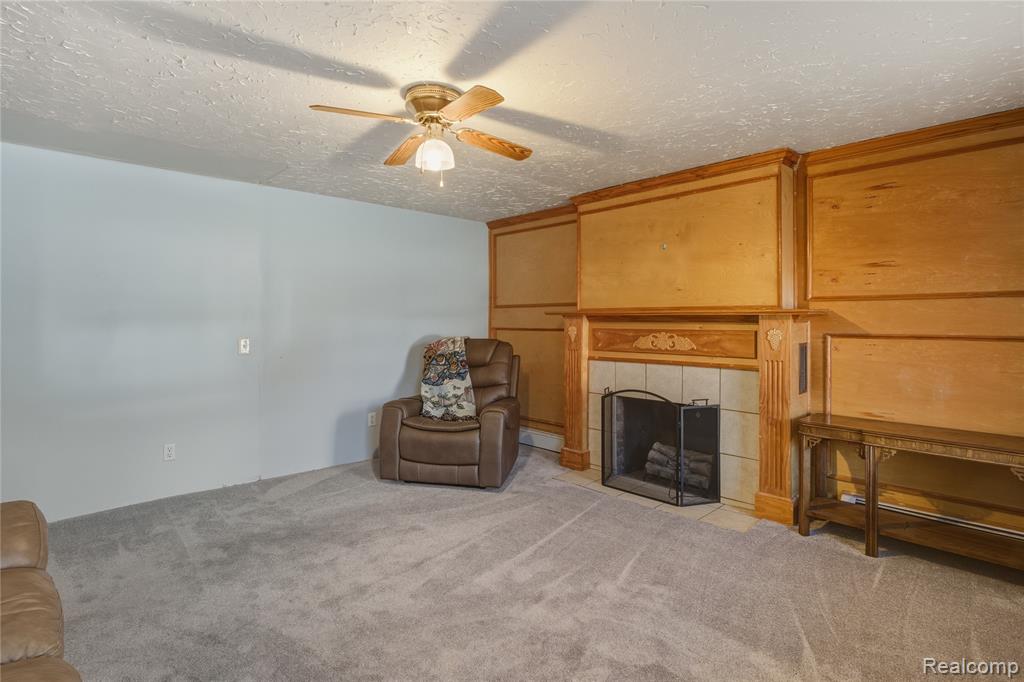 14560 Hannan Road, Van Buren, MI 48174 — Photo 10