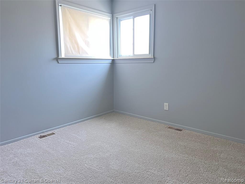 15444 Mulberry Street, Southgate, MI 48195 — Photo 4