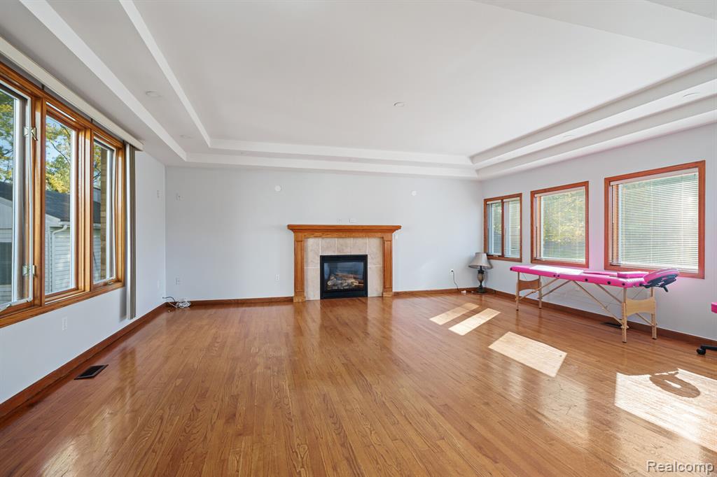 8750 E Pearson, Shelby Twp, MI 48316 — Photo 18