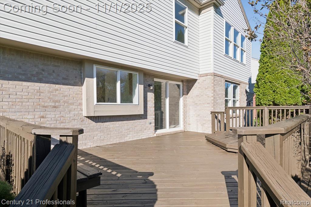 47123 Sherstone Drive, Canton, MI 48188 — Photo 51