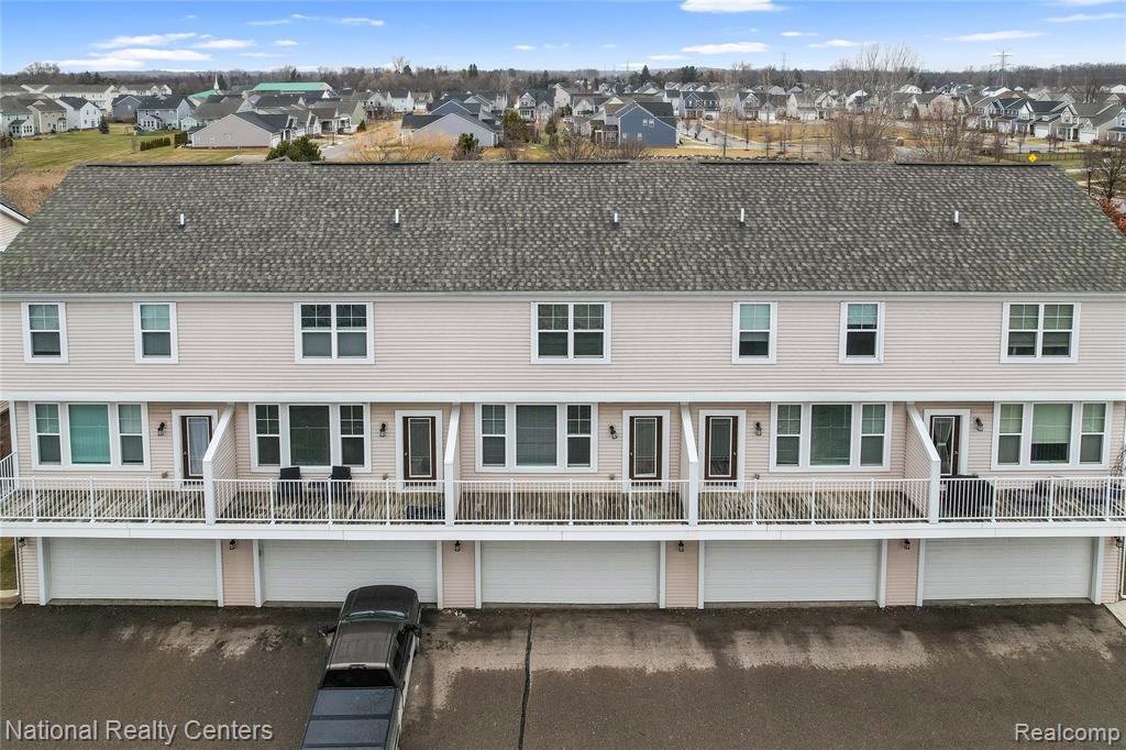 3127 Chambers W, Wixom, MI 48393 — Photo 8