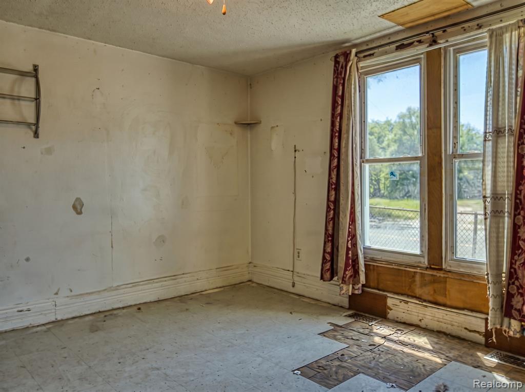 1246 Junction Street, Detroit, MI 48209 — Photo 4