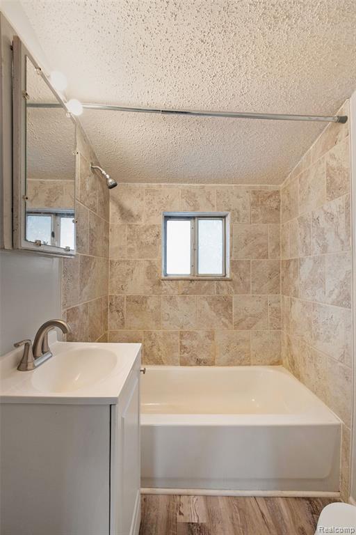 4138 Lapeer Road, Burton, MI 48509 — Photo 16