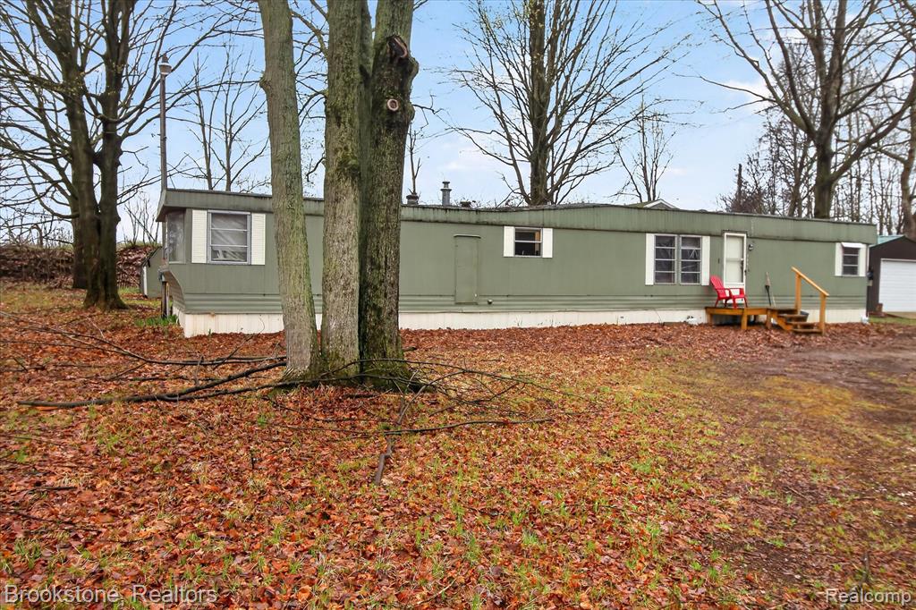 7291 Birch Avenue, Mecosta, MI 49332 — Photo 2