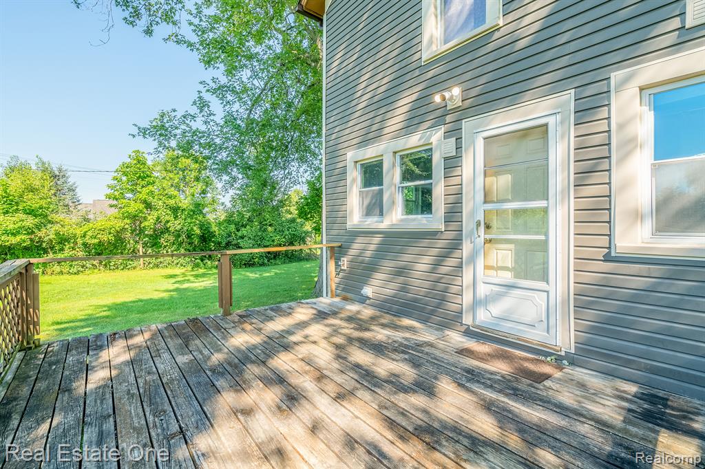 42759 CHERRY HILL Road, Canton, MI 48188 — Photo 10