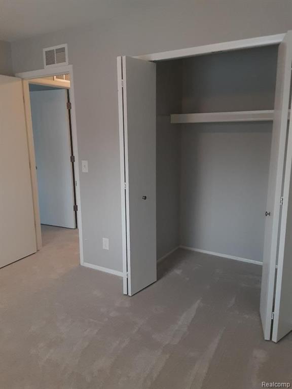 4712 E 10 MILE Road, Warren, MI 48091 — Photo 12