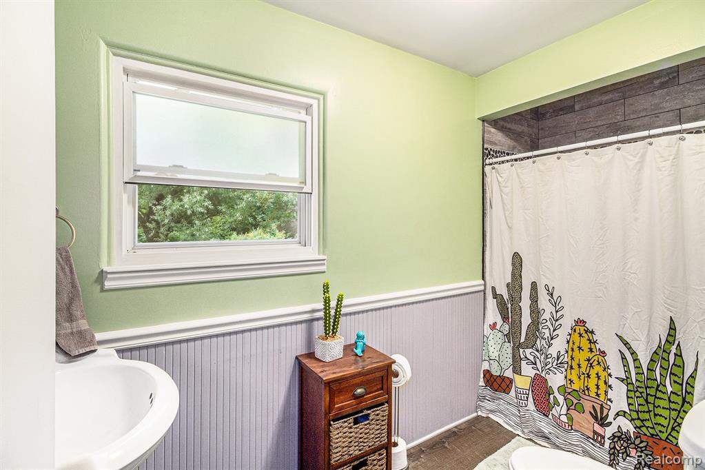 7047 BIRCHWOOD Drive, Mount Morris, MI 48458 — Photo 13