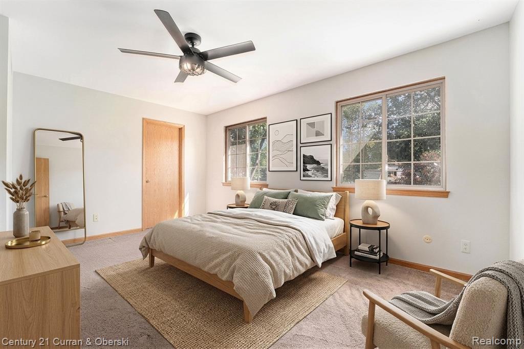 896 Saint Clair Street, Grosse Pointe, MI 48230 — Photo 11