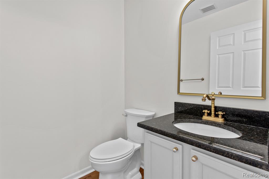 4051 SARAH ANN Drive, Canton, MI 48188 — Photo 6