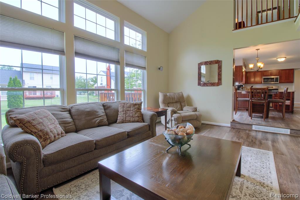 44516 Bramblewood Court, Belleville, MI 48111 — Photo 15