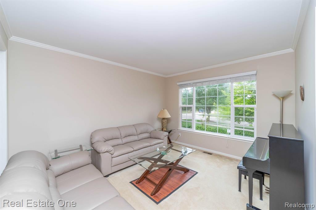 17017 BOULDER Drive, Northville, MI 48168 — Photo 27