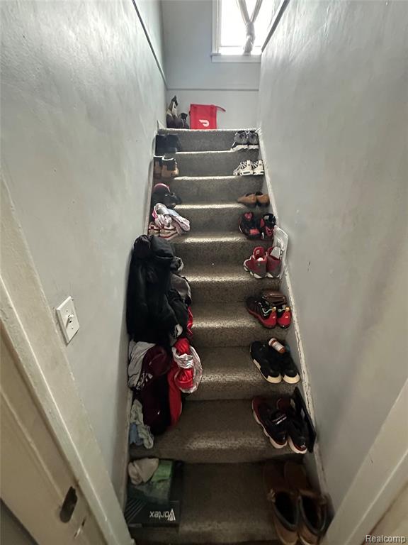 3952 Stockton Street, Detroit, MI 48234 — Photo 19