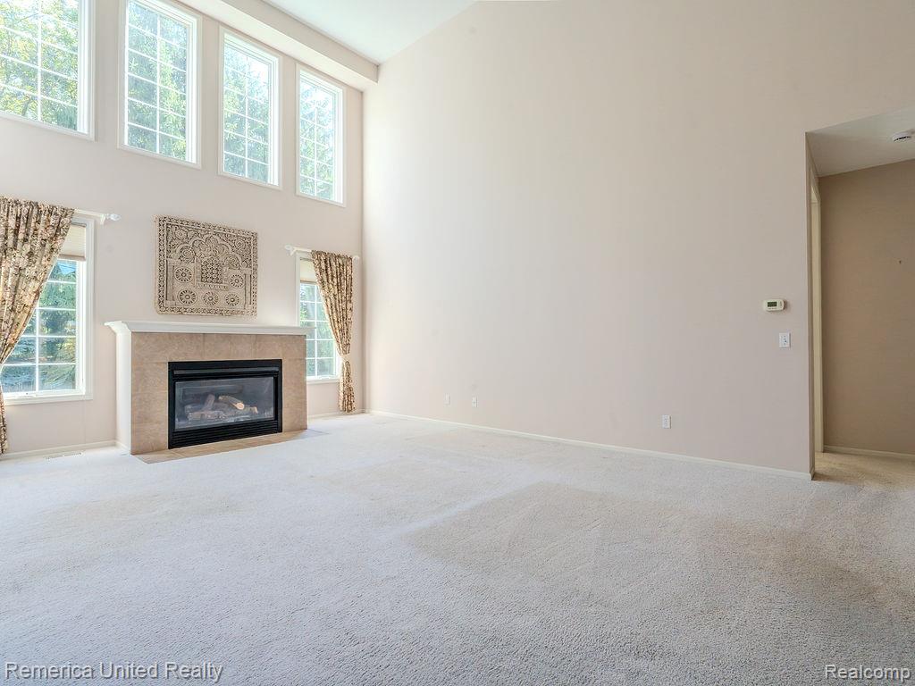 7429 Pine Vista Drive, Brighton, MI 48116 — Photo 24