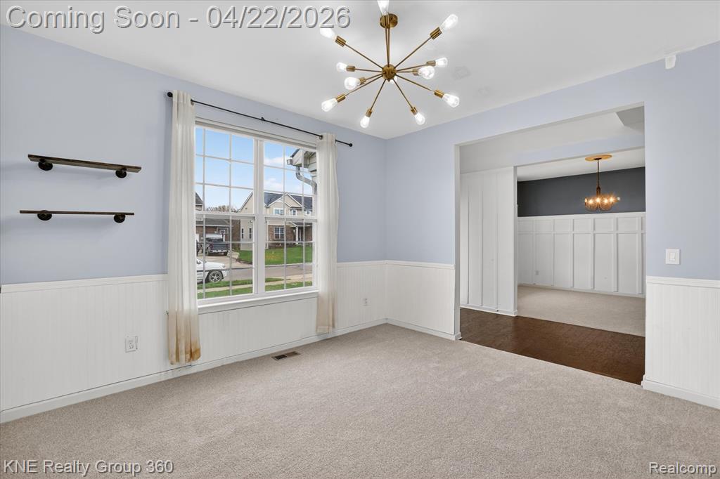 1197 Secretariat Way, Howell, MI 48843 — Photo 14