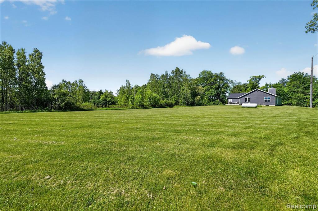 4966 Mack Road, Howell, MI 48855 — Photo 38