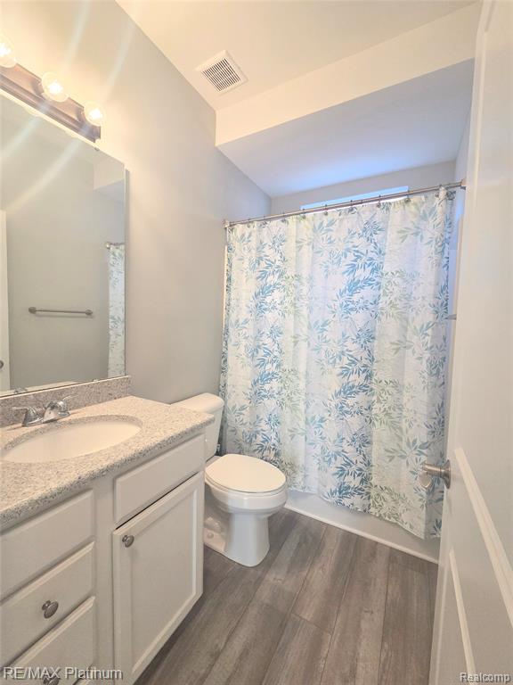 4513 Jacks Alley, Pinckney, MI 48169 — Photo 14