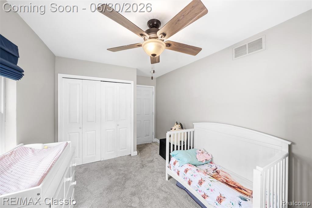 401 Center Street, Carleton, MI 48117 — Photo 26