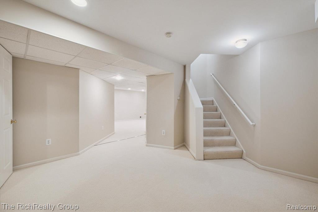 415 Sommerset Court, Ann Arbor, MI 48103 — Photo 29