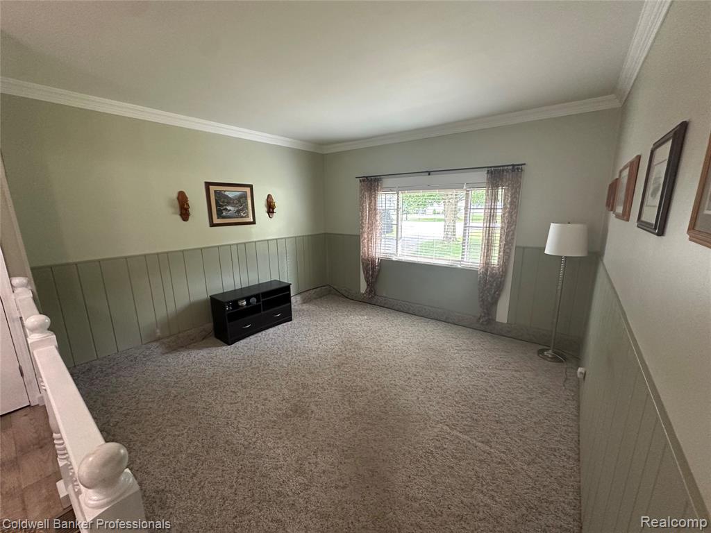 68 Plum Creek Road, Lapeer, MI 48446 — Photo 7