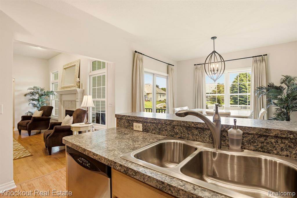 373 Block Street, Frankenmuth, MI 48734 — Photo 20