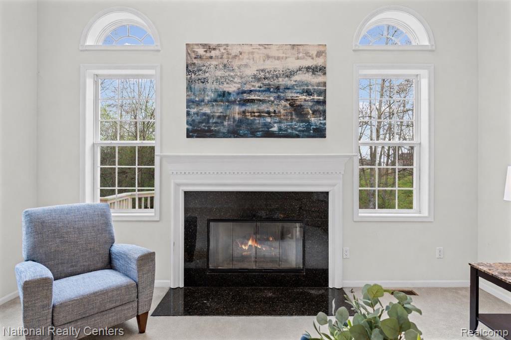 8521 Brewster, Canton, MI 48187 — Photo 3