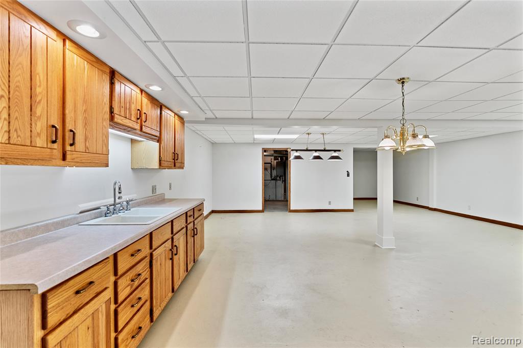 11154 Gale Road, Otisville, MI 48463 — Photo 33