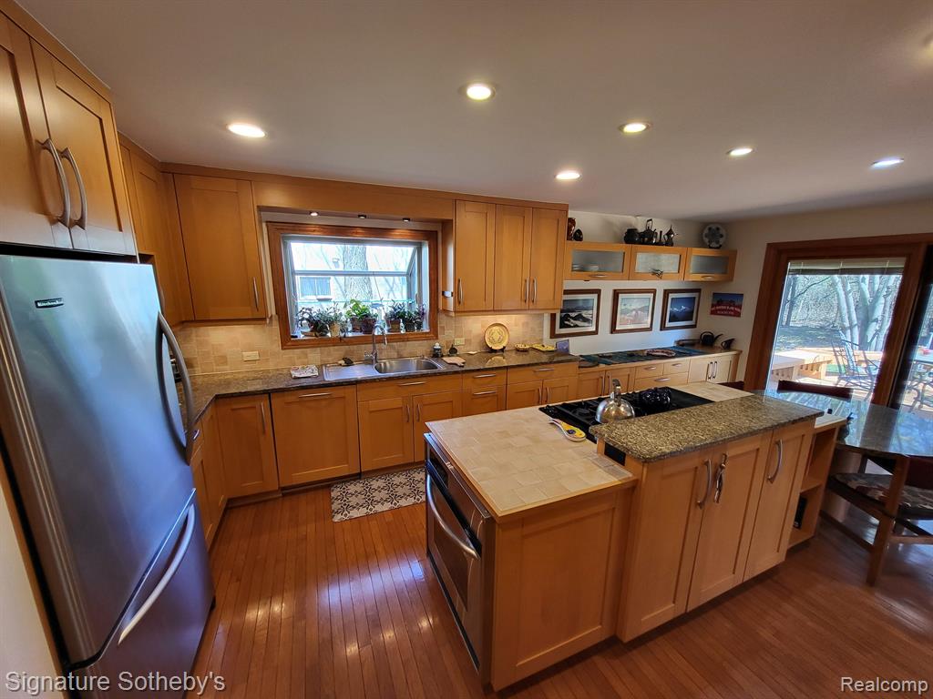 6358 TIMBERWOOD S, West Bloomfield, MI — Photo 34