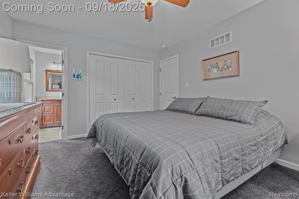 4921 Whitlow Court, Commerce Twp, MI 48382 — Photo 21