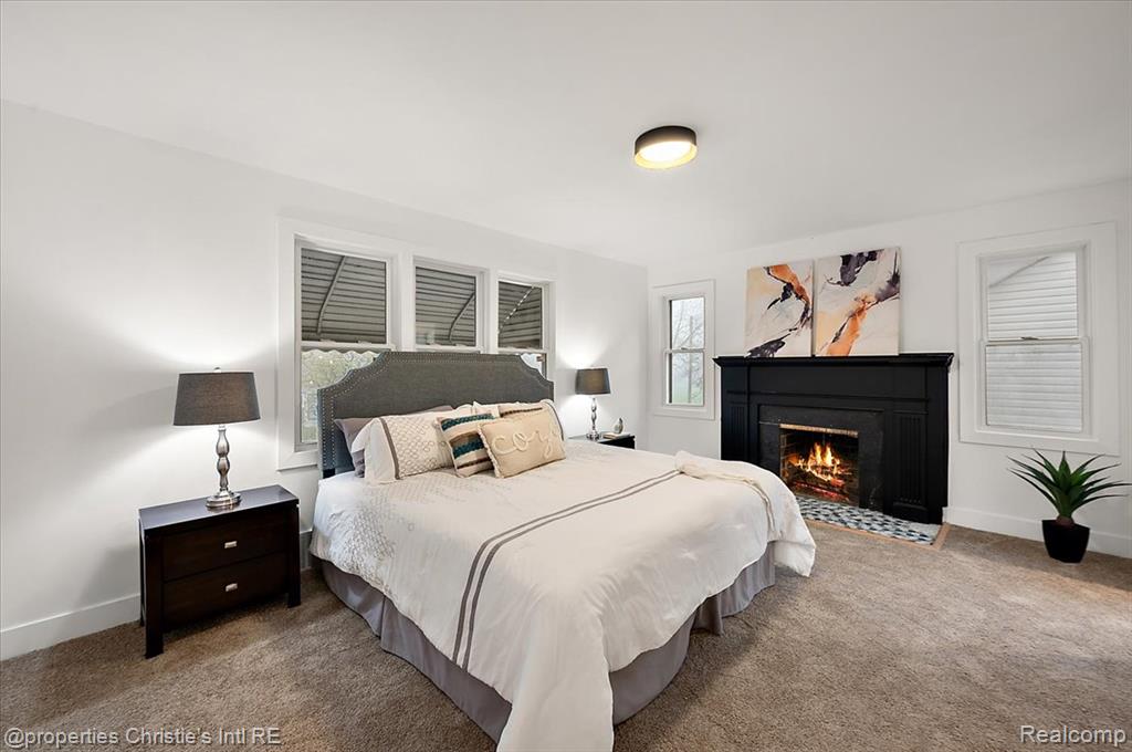 5040 Balfour Road, Detroit, MI 48224 — Photo 23