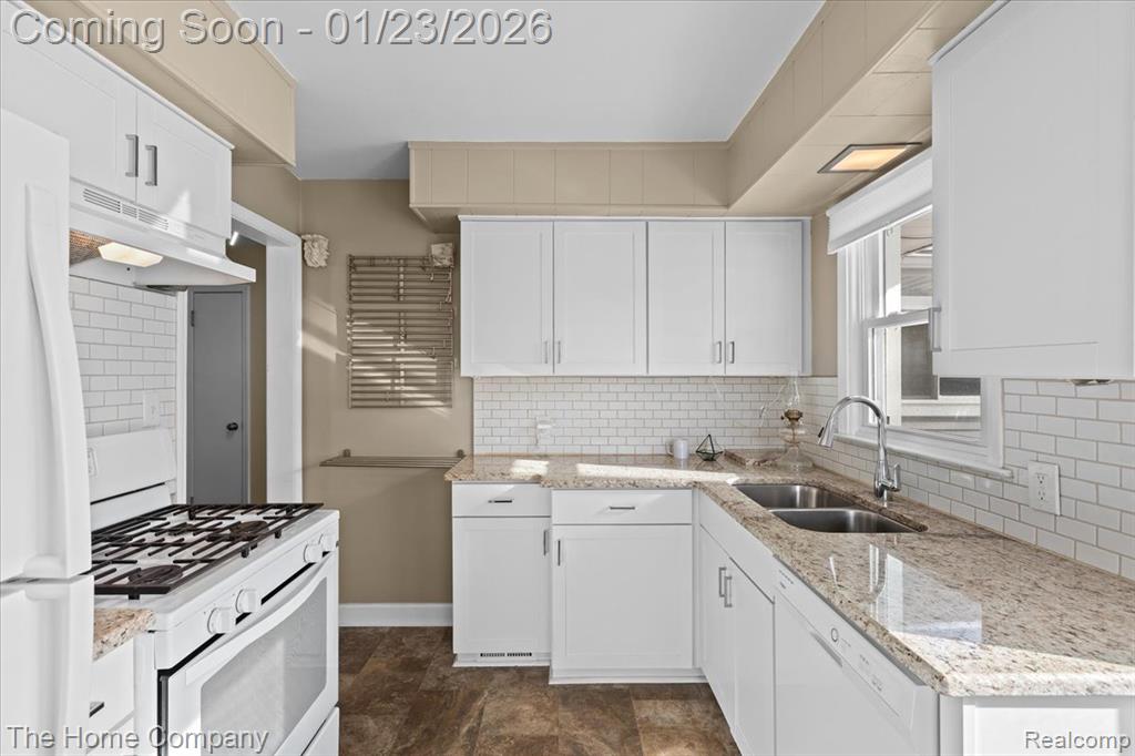 720 Silman Street, Ferndale, MI 48220 — Photo 11