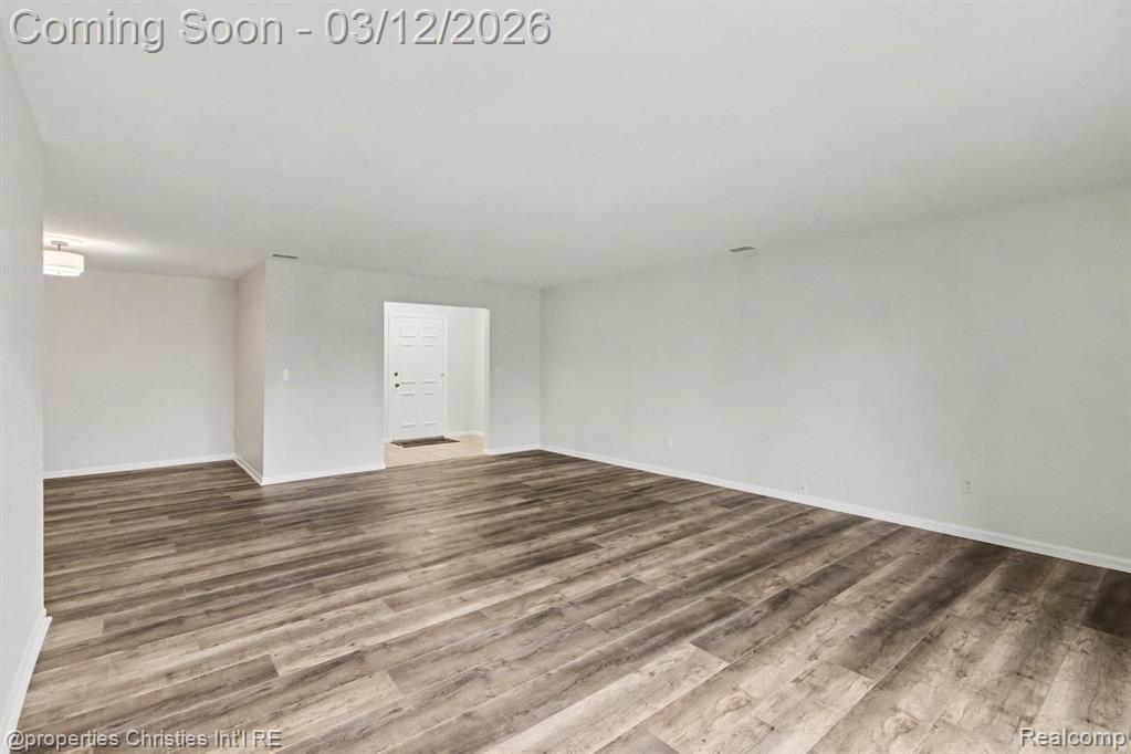 42160 Woodward Avenue, 86, Bloomfield Hills, MI 48304 — Photo 4