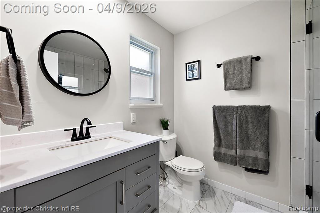 4240 Sheridan Drive, Royal Oak, MI 48073 — Photo 19