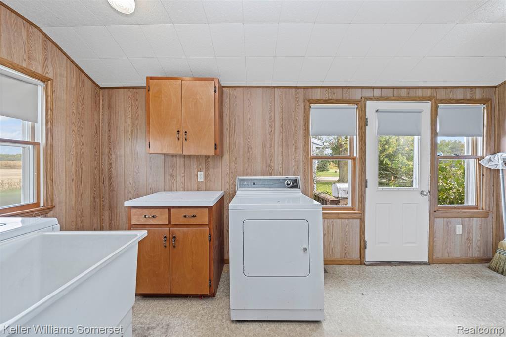 11098 Oelke Road, Maybee, MI — Photo 18