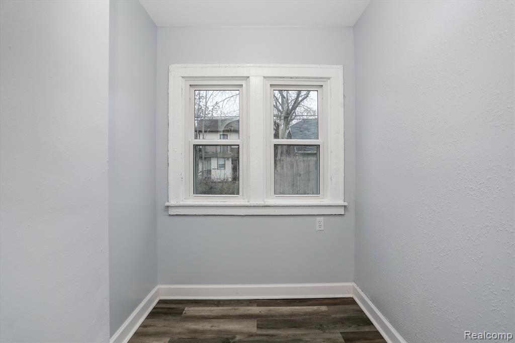 91 W GRIXDALE, Detroit, MI 48203 — Photo 14